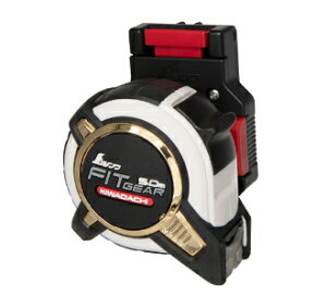 V@RxbNX@tBbgMA ɗ@[25-5.0m]@}O z_[t JIS@81140