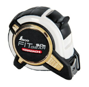 V@RxbNX@tBbgMA ɗ@[25-5.0m]@JIS@81116