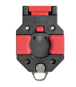 V@z_[@MAG-LOCK RxbNXp@80831