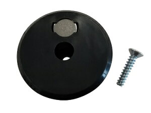 V@RxbNXtR}@z_[@MAG-LOCK RxbNXp@85634