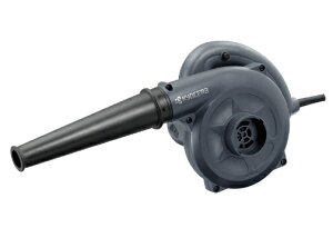 Zi[rj@AC100V@u[@ABL3500V