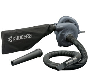 Zi[rj@AC100V@u[@ABL3500VDX