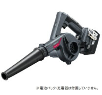 楽天市場】ryobi bbl120の通販