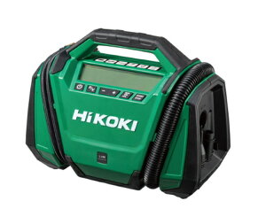 HiKOKI/nCR[L@14.4V/18V/}`{gp@R[hXC@UP18DA(NN)@obe[E[dʔ