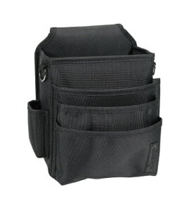 DENSAN�i�f���T��/�W�F�t�R���j�@�X���[�Y�n�C�|�[�`�@NDS-864-KKK�@[�L�X�|�P�b�g3�i���E�X���[�Y�|�P�b�g6�J��/�P�[�X�C���Ή��i]