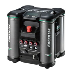 HiKOKI/nCR[L@p@GARvbT@EC4516HY(S)@[ō:4.4MPa/^Ne:16L]