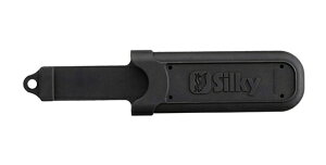 Silky/VL[@܍mRP[X M@ubN@507-10@[[\܍mR:nn170`240mm]