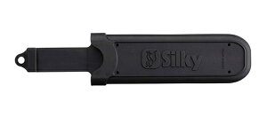 Silky/VL[@܍mRP[X L@ubN@507-20@[[\܍mR:nn270`360mm]