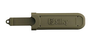 Silky/VL[@܍mRP[X L@G{j[@508-20@[[\܍mR:nn270`360mm]