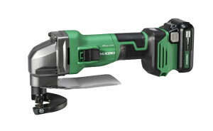 HiKOKI/nCR[L@10.8V/4.0Ah@R[hXV[@CE12DA(LS)@[obe[(BSL1240M)×1+[d+P[Xt]