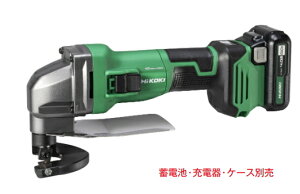 HiKOKI/nCR[L@10.8V@R[hXV[@CE12DA(NN)@[obe[+[d+P[Xʔ]