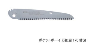 Silky/VL[@|Pbg{[C (\)@170@֐n@341-17@[nn:170mm/ڐ:10]