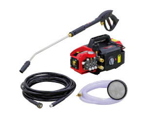 Asada/AT_@|[^ud 100V@@ 8/60@No.HD0860