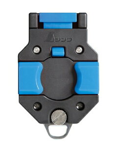 V@z_[@EASY-LOCK@80899