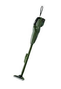 HiKOKI/nCR[L@[36V/2.5Ah/}`{g]@R[hXN[i[@R36DB(XPGZ)@tHXgO[@yJvZ/plXCb`z@[obe[(BSL36A18X)×1+[dt]