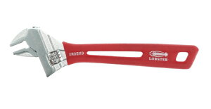 DENSANifT/WFtRj@nCubhL`@DCM-36XD@[ő:36mm/TCY:250×14×69mm]