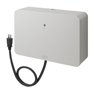 ^JV[GNXeA@LEDIUS@24V@^C}[gX@150W@Vo[@HEA-029S