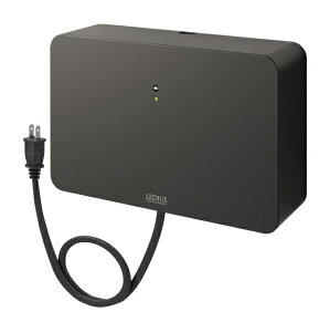 ^JV[GNXeA@LEDIUS@24V@^C}[gX@150W@ubN@HEA-029K