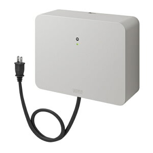 ^JV[GNXeA@LEDIUS@12V@^C}[gX@75W@Vo[@HEA-026S