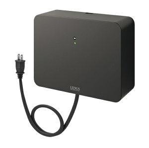 ^JV[GNXeA@LEDIUS@12V@^C}[gX@75W@ubN@HEA-026K