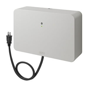 ^JV[GNXeA@LEDIUS@12V@^C}[gX@150W@Vo[@HEA-027S