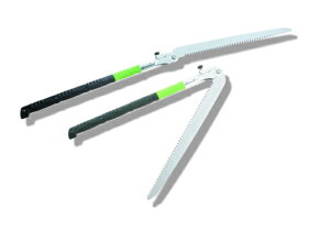 Silky/VL[@J^i{[C (650)@{́@403-65@[nn:650mm/ڐ:4]