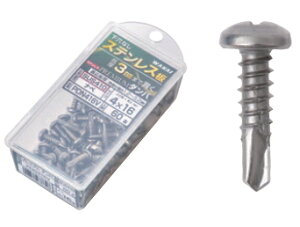 WAKAI/JC@v~A_o@Ȃׁ@Snp@XeX@4×19mm@PDN419Vy1pbN/55{z