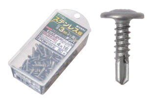 WAKAI/���J�C�@�v���~�A�� �_���o�@�V�����b�V���[�@�S�����n�p�@�X�e�����X�@4×19mm�@PDW419V�y1�p�b�N/45�{���z