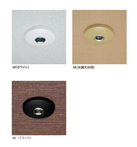 Z@zXN[@@SPC^ix[X{̂̂݁j|[Ȃ