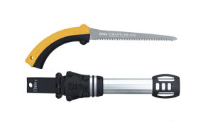 Silky/�V���L�[�@�c���M (�׎})�@�{�́@474-20�@[�n�n��:200mm/�ڐ�:10����]