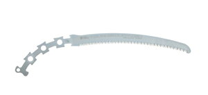 Silky/VL[@cMJ[u (Ep)@֐n@468-21@[nn:210mm/ڐ:7.5]