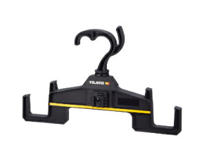 ^W}c[@n[lXptbN]ZtnK[@TB-RHANGER