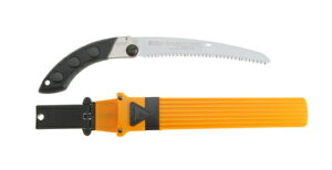 Silky/VL[@S{[C7 J[u (\)@{́@462-21@[nn:210mm/ڐ:10]