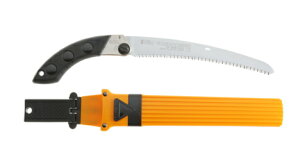 Silky/VL[@S{[C7 J[u (\)@{́@462-24@[nn:240mm/ڐ:10]