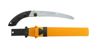 Silky/VL[@S{[C7 J[u (r)@{́@465-21@[nn:210mm/ڐ:8]