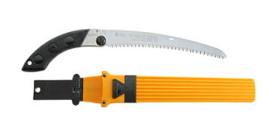 Silky/VL[@S{[C7 J[u (r)@{́@465-24@[nn:240mm/ڐ:8]