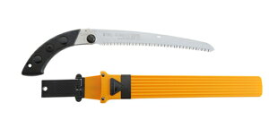 Silky/VL[@S{[C7 J[u (r)@{́@465-27@[nn:270mm/ڐ:8]