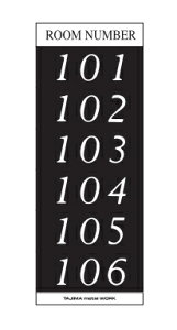 c^[N@[io[V[@R^@L^Cv@3@6/1V[g@[1TCY:H23mm/1TCY:H29×W68mm]