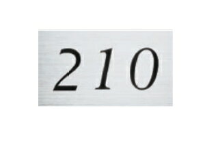 c^[N@io[V[g@R^@ؕ^Cv@3/1V[g@[1TCY:H18mm]@񂹏oɊ܂܂܂