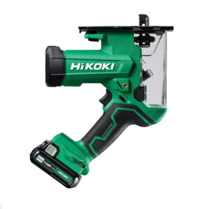 HiKOKI/nCR[L@10.8V/4.0Ah@R[hX{[hJb^@CK12DA(LS)@[obe[(BSL1240M)×1+[d+P[Xt]