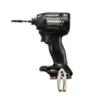 楽天市場】日立 インパクトドライバー 36v（メーカーハイコーキ（旧 