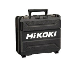 HiKOKI/nCR[L(dH)@P[X@No.381475