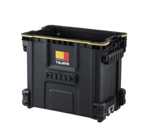 ^W}c[@Ztc[{bNX@TB-TBOX@[TCY(O):H421×W523×D328mm/őύڗ:50kg]