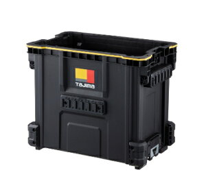 ^W}c[@Ztc[oXPbg@TB-TBSK@[TCY(O):H421×W511×D325mm/őύڗ:50kg]