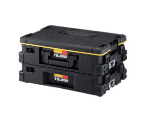 ^W}c[@Zto{bNX 2iZbg@TB-HBOX2@[TCY(O):H259×W502×D328mm/őύڗ:20kg(i10kg+i10kg)]