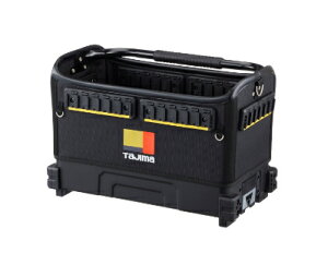 ^W}c[@Ztc[obO@TB-TBAG@[TCY(O):H332×W490×D285mm/őύڗ:20kg]