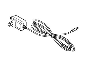 HiKOKI/nCR[L(dH)@R[hX[NCgp@ACA_v^[@No.372964