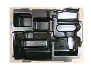 HiKOKI/nCR[L(dH)@VXeP[Xp@CigC@No.380300