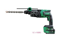 楽天市場】dh 36dpeの通販