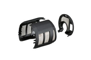 HiKOKI/�n�C�R�[�L�@�f�B�X�N�O���C���_�p�@�t�B���^�Z�b�g�@No.379204